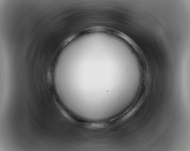 X0000084000857200703091904