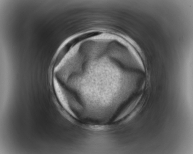 X0000084000862200703091904