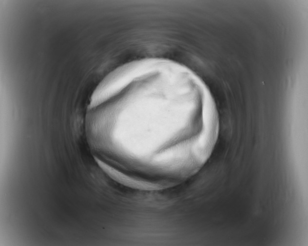 X0000084000866200703091904