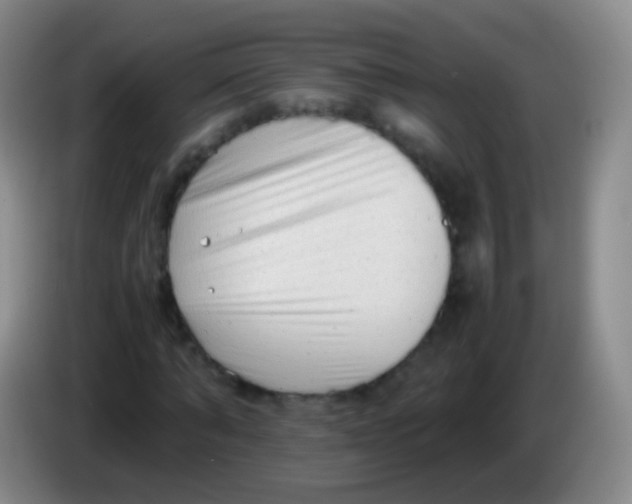 X0000084000870200703091904