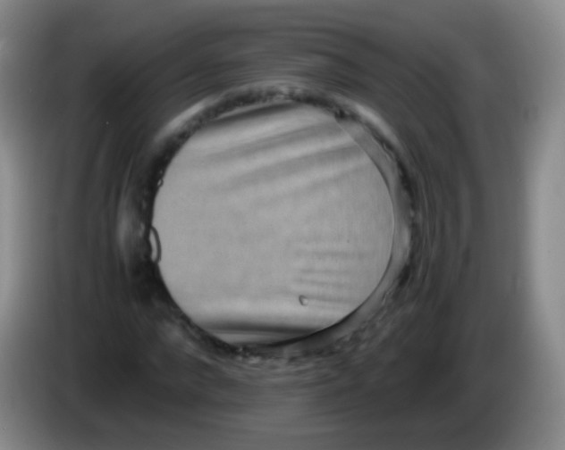 X0000084000872200703091904