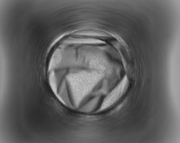 X0000084000877200703091904