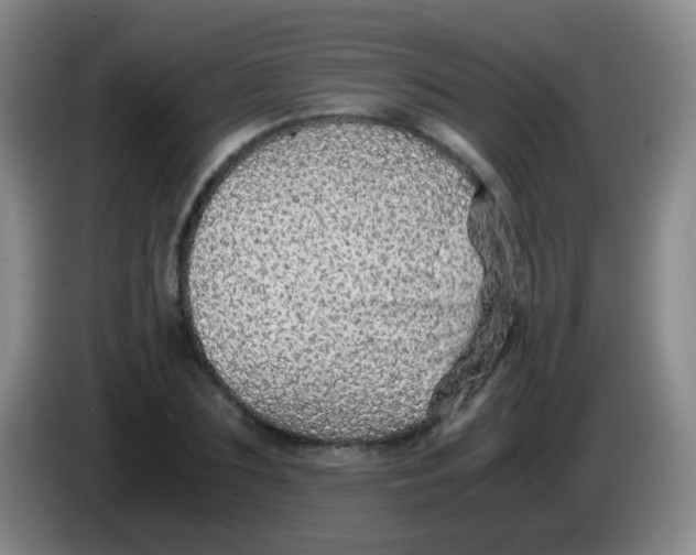 X0000084000883200703091904