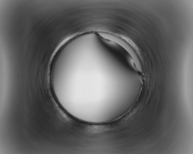 X0000084000894200703091903