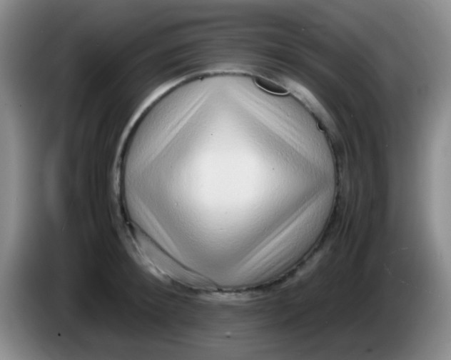 X0000084000900200703091903
