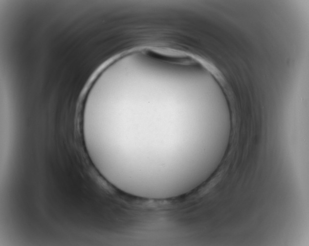 X0000084000912200703091903
