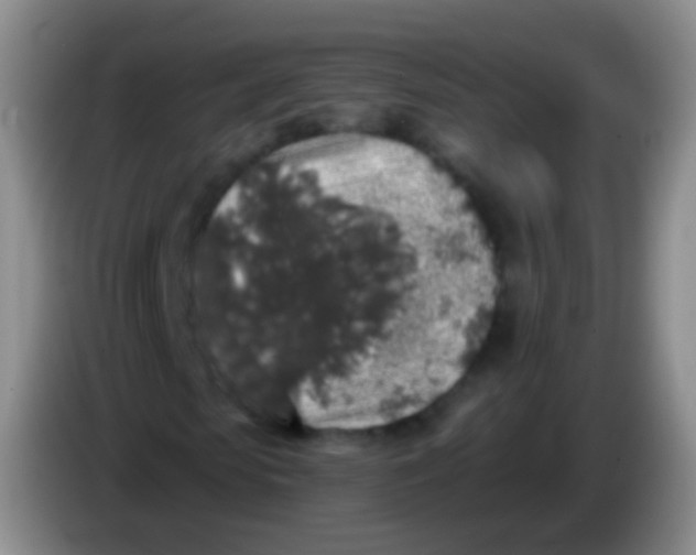 X0000084000913200703091903