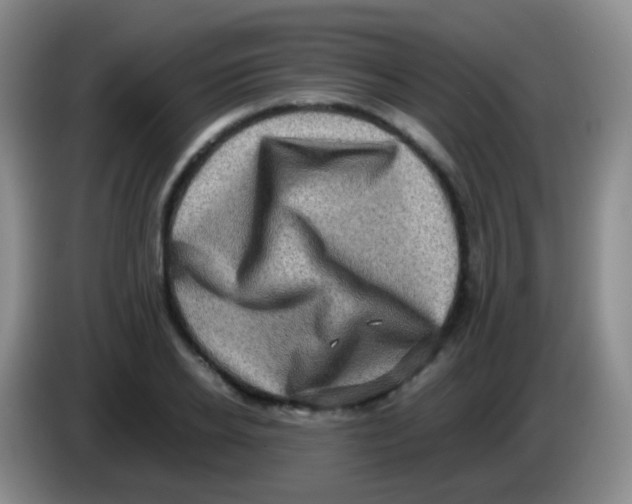 X0000084000934200703091903