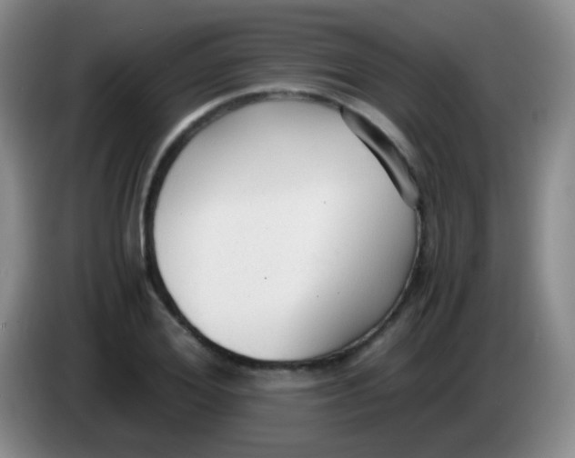 X0000084000980200703091902