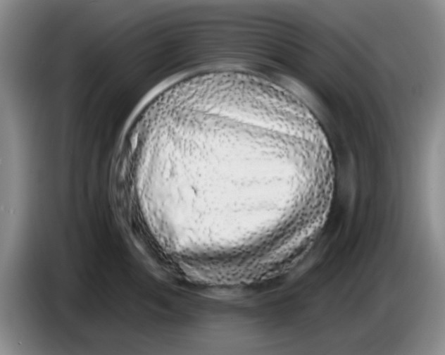 X0000084001052200703091902