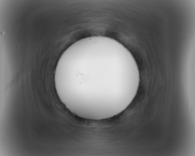 X0000084001057200703091901