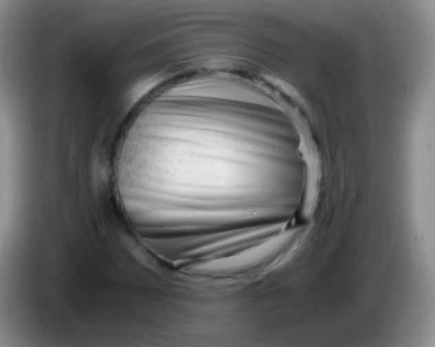 X0000084001065200703091901
