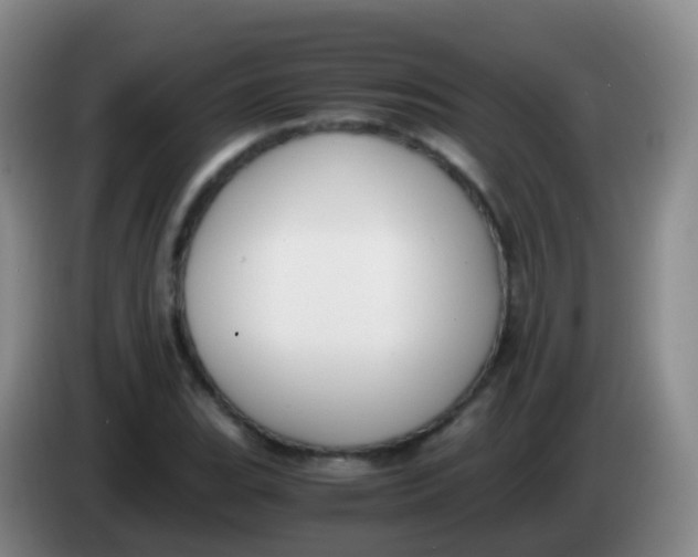 X0000084001119200703091900