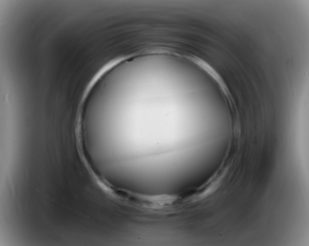 X0000084001149200703091901