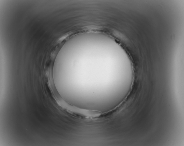 X0000084001169200703091900