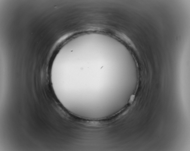X0000084001172200703091900
