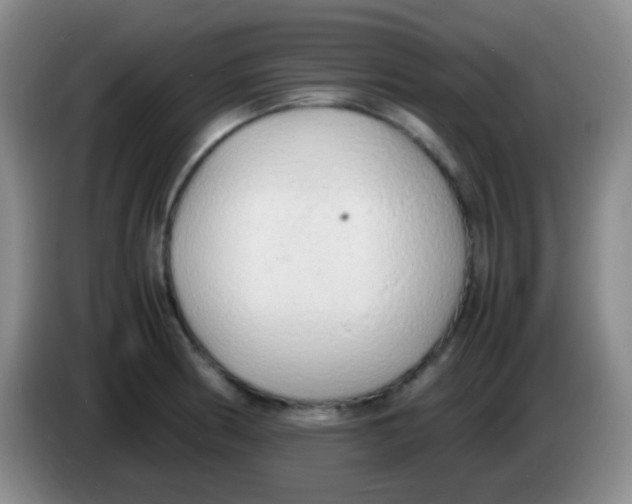 X0000084001186200703091859