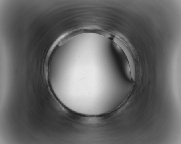 X0000084001188200703091859
