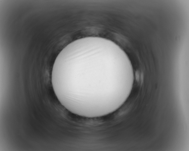X0000084001203200703091859