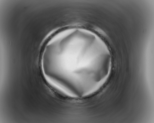 X0000084001216200703091859
