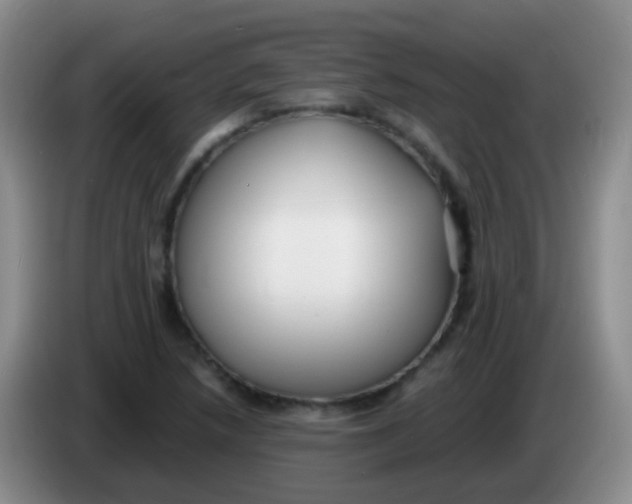 X0000084001218200703091859