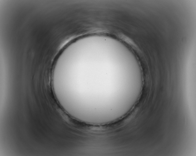 X0000084001220200703091859