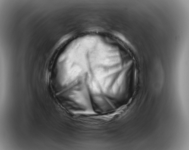 X0000084001221200703091859