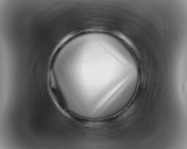 X0000084001237200703091859