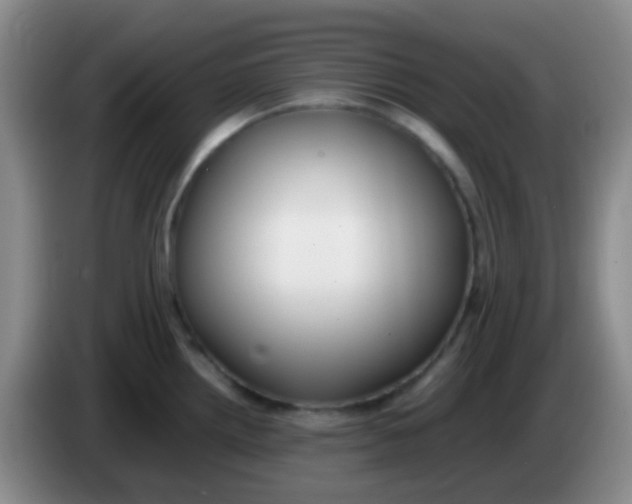 X0000084001242200703091859