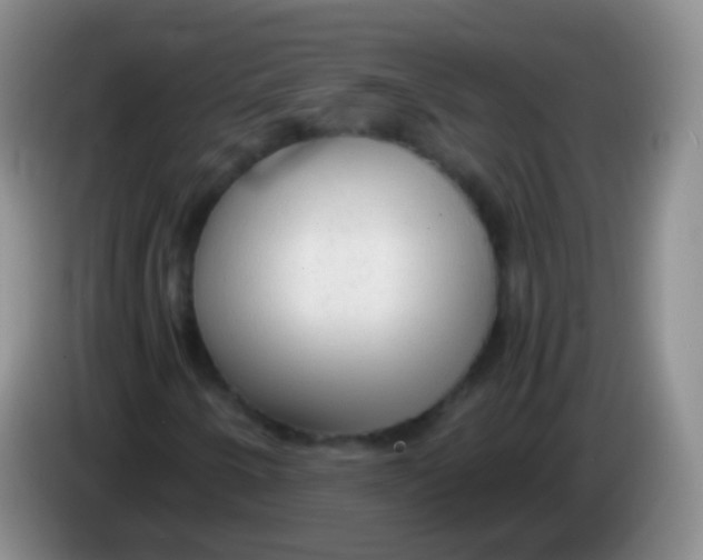 X0000084001250200703091859
