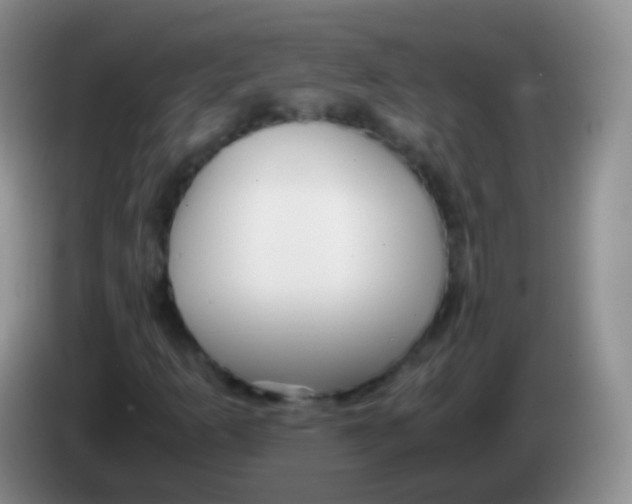 X0000084001253200703091859