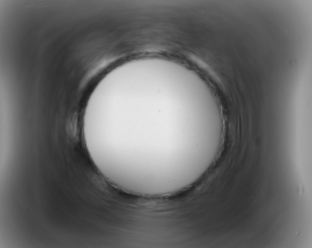 X0000084001262200703091858