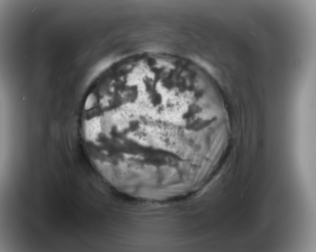 X0000084001263200703091858