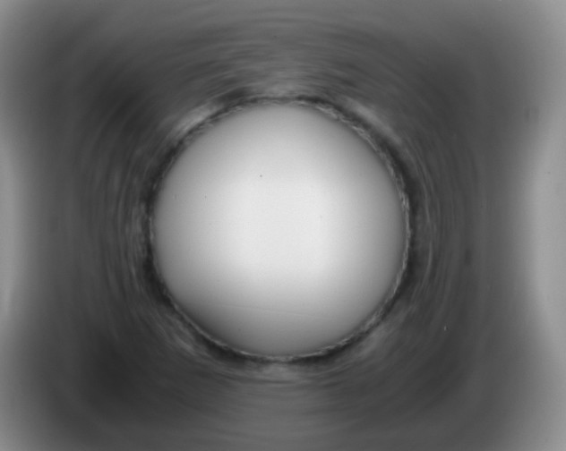X0000084001265200703091858