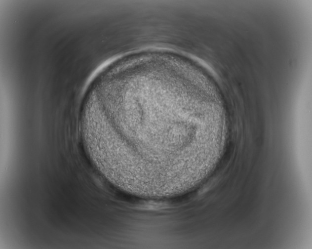 X0000084001271200703091858