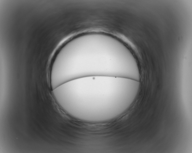 X0000084001272200703091858