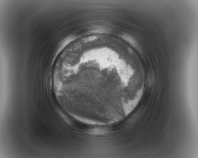 X0000084001274200703091858