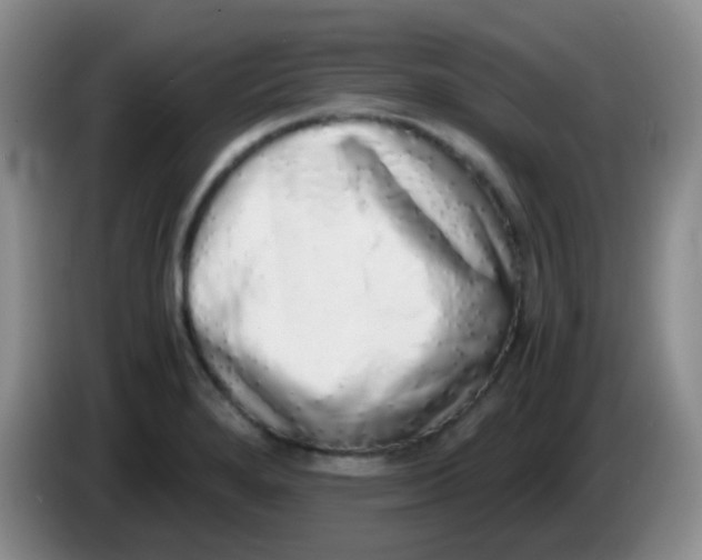X0000084001280200703091858