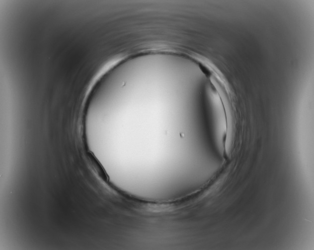 X0000084001285200703091858