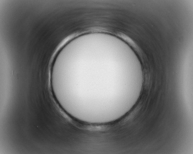 X0000084001286200703091858