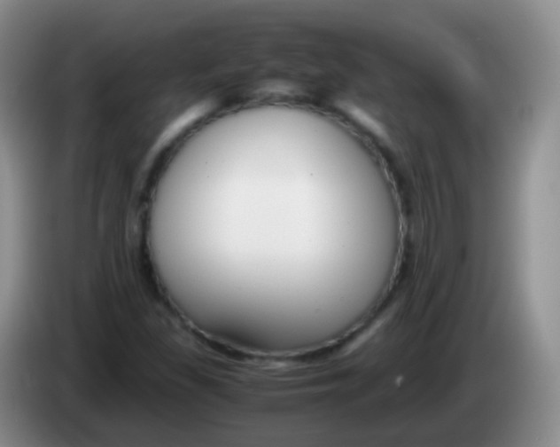 X0000084001309200703091858