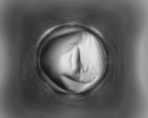 X0000084001311200703091858