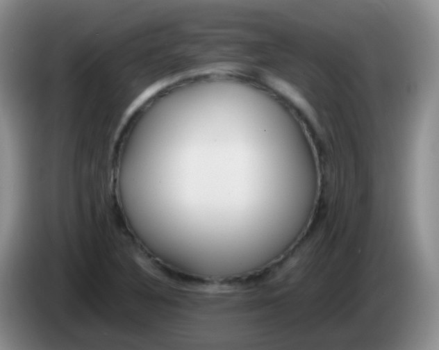 X0000084001316200703091858