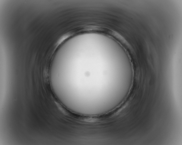 X0000084001321200703091858