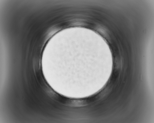 X0000084001322200703091858