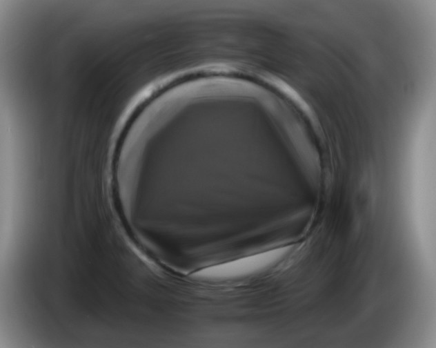 X0000084001327200703091858