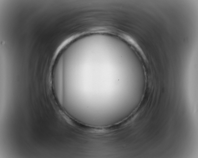 X0000084001328200703091858