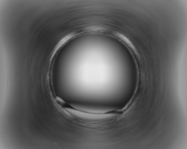 X0000084001330200703091858