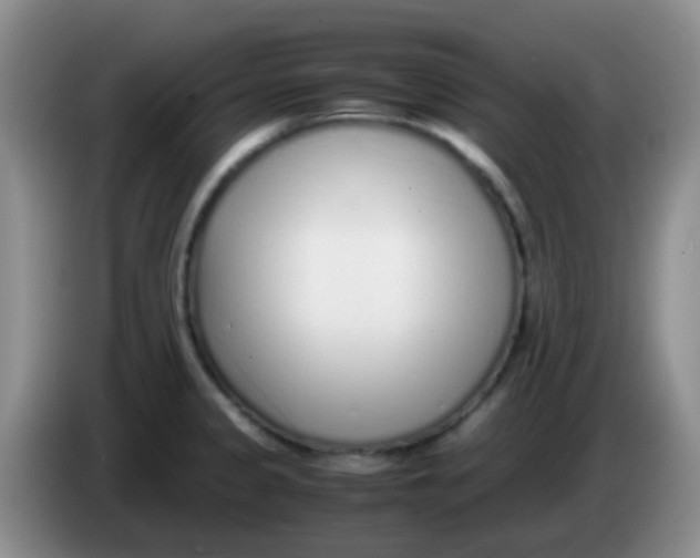 X0000084001333200703091858