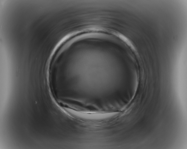 X0000084001334200703091858